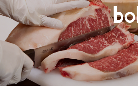 钱大妈冲刺港交所，“卖菜的”也要上市了