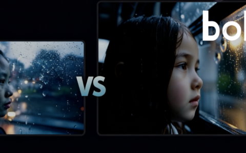 ARR达2.4亿美元，可灵能带快手起飞吗？