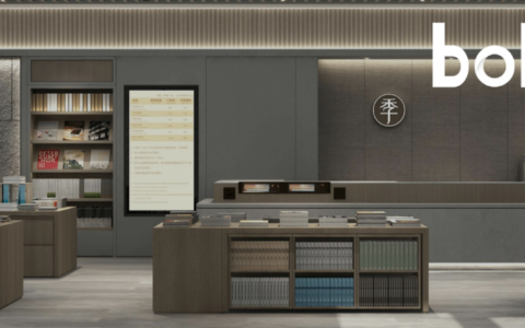 华住怎么才能做第一？