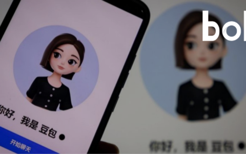 豆包“插”向微信腹地