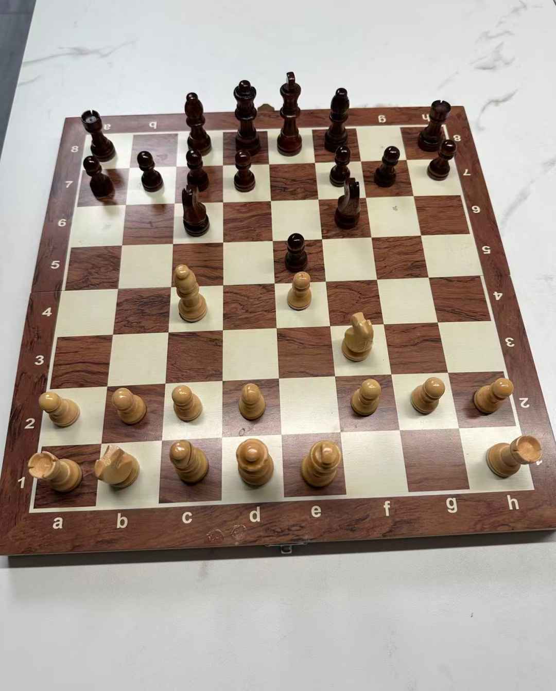 新发布的Kimi K2.5是AI界的“老实人”？——实测后我的4点思考0