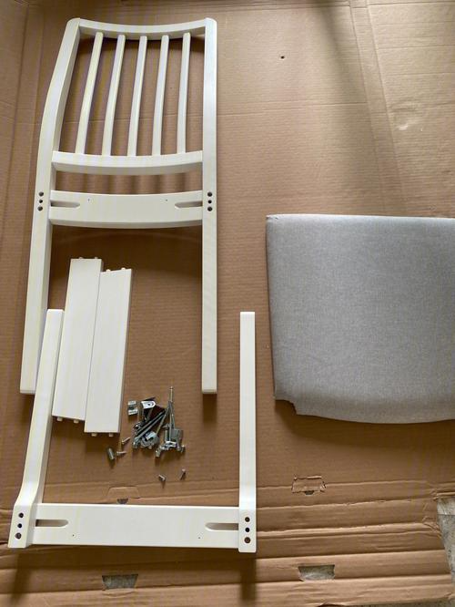 新发布的Kimi K2.5是AI界的“老实人”？——实测后我的4点思考0