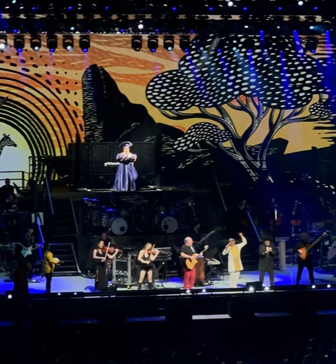 新发布的Kimi K2.5是AI界的“老实人”？——实测后我的4点思考0