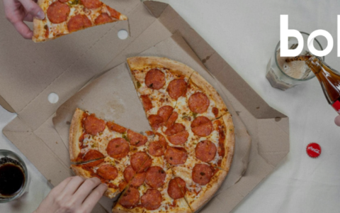 比格披萨冲刺“自助第一股”，千店野心面临三重局