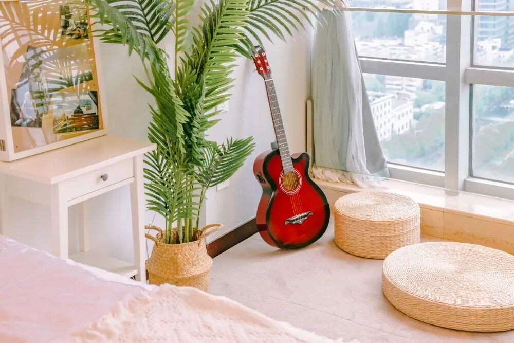 2026年最先凉掉的是民宿生意?