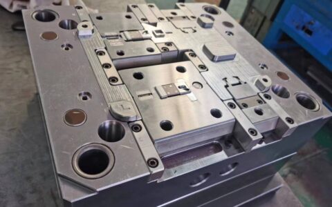 恒道科技单价与毛利率下滑明显：应收账款高企，仍存部分对赌条款