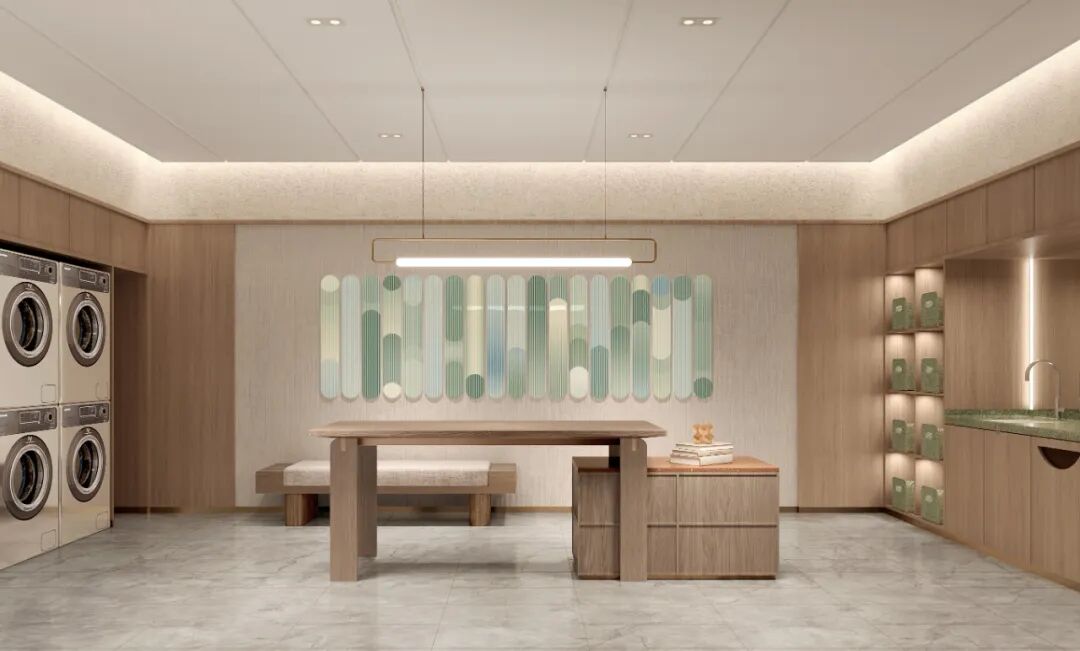 入华50年，假日酒店“挖”了一条难以复制的品牌“护城河”