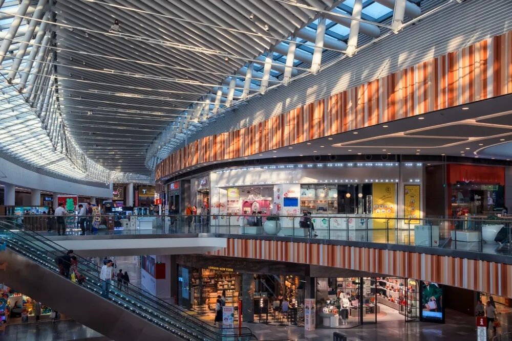 短期“账本”，能算明白主题公园的盈亏账吗？