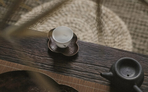 国潮的终点，是标签的消失？