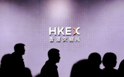 AI的答案，不在敲钟那天