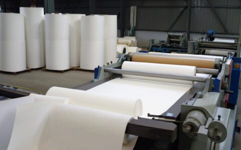 林平发展竞争力强劲：业绩表现向好，募资扩充产能夯实综合竞争力