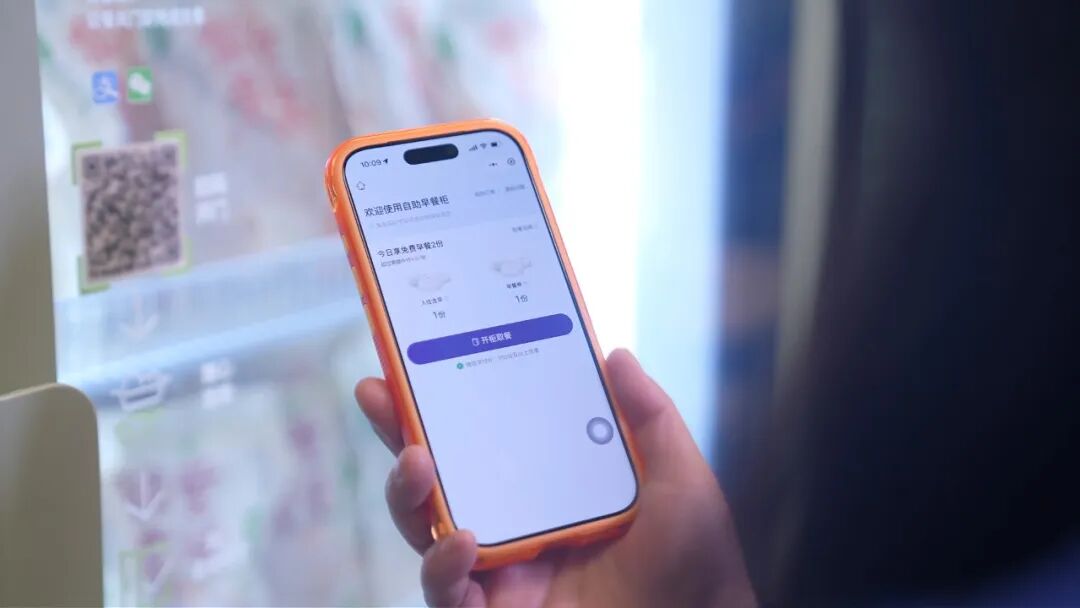 这家海友酒店让客人自己动手，结果还“赚翻”了？