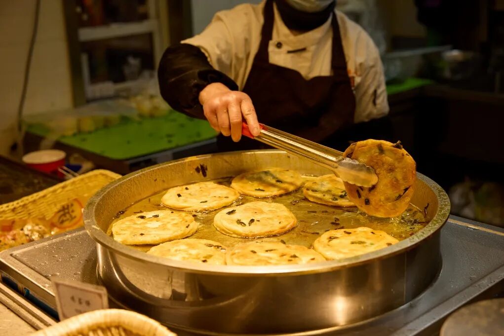 谁能“撬动”零负债人群主动消费？