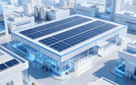 豪特节能频频更换保荐机构：毛利率下滑，账面资金大幅减少