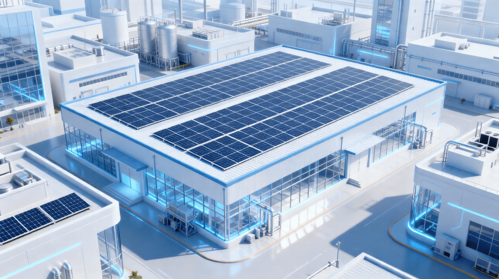 豪特节能频频更换保荐机构：毛利率下滑，账面资金大幅减少