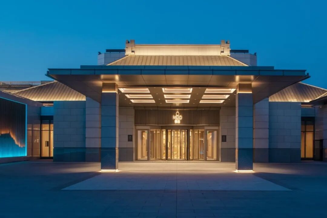 短期“账本”，能算明白主题公园的盈亏账吗？