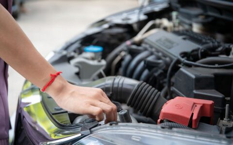 天博智能实控人父子巨额分红超6亿：应收账款持续飙升，研发费用率下降