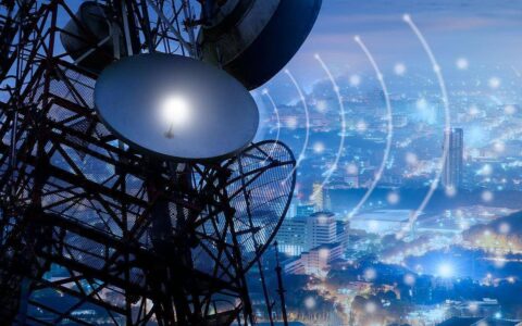 猎奇智能被抽中现场检查：一年理财数亿分红7200万，再募资8000万补流