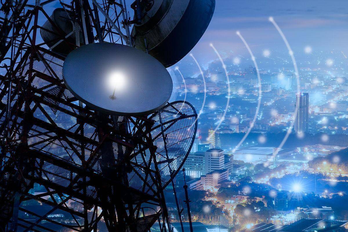 猎奇智能被抽中现场检查：一年理财数亿分红7200万，再募资8000万补流