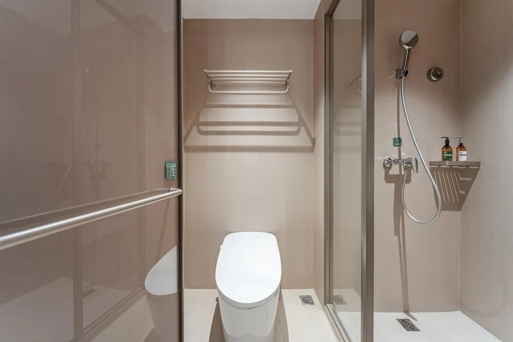 这家海友酒店让客人自己动手，结果还“赚翻”了？