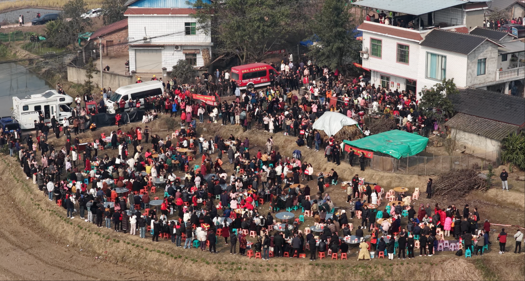 当“兴趣”决定出发，文旅生意增长的新入口在哪里？