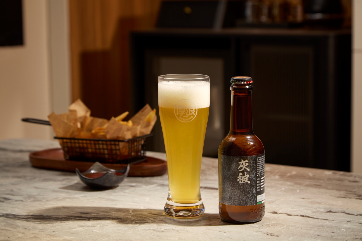 枕头啤酒香氛任选!酒店玩出新花样