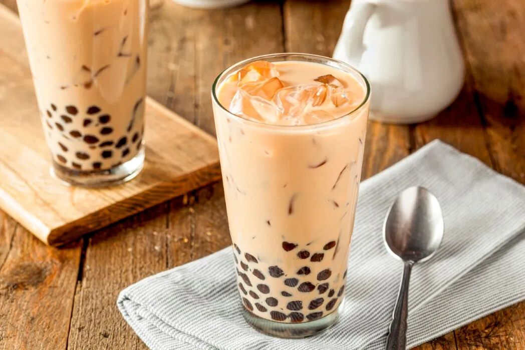 从航线到体验，中国邮轮市场的下一张王牌是什么？