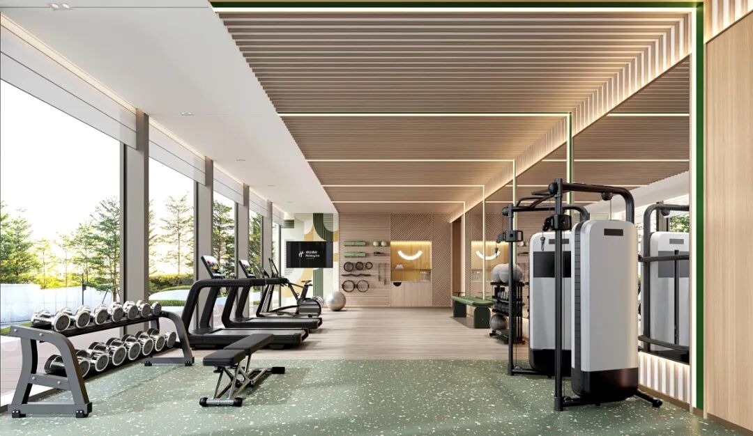 入华50年，假日酒店“挖”了一条难以复制的品牌“护城河”