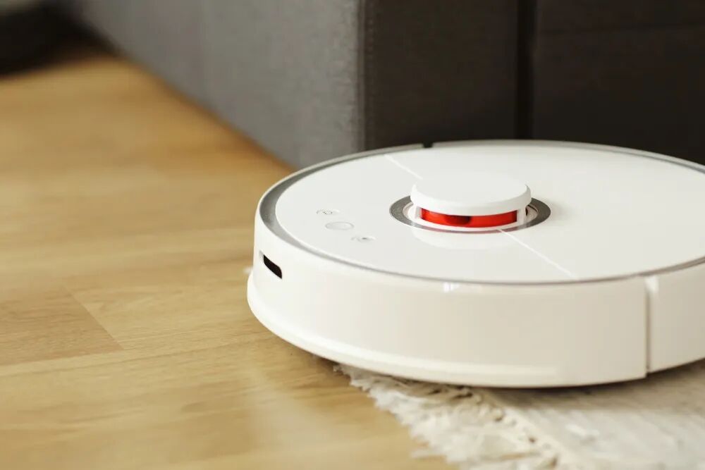 “嘴搓”携程竞品的追觅啥来头？