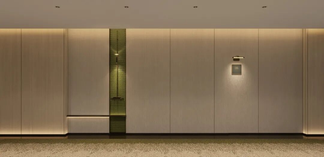 入华50年，假日酒店“挖”了一条难以复制的品牌“护城河”