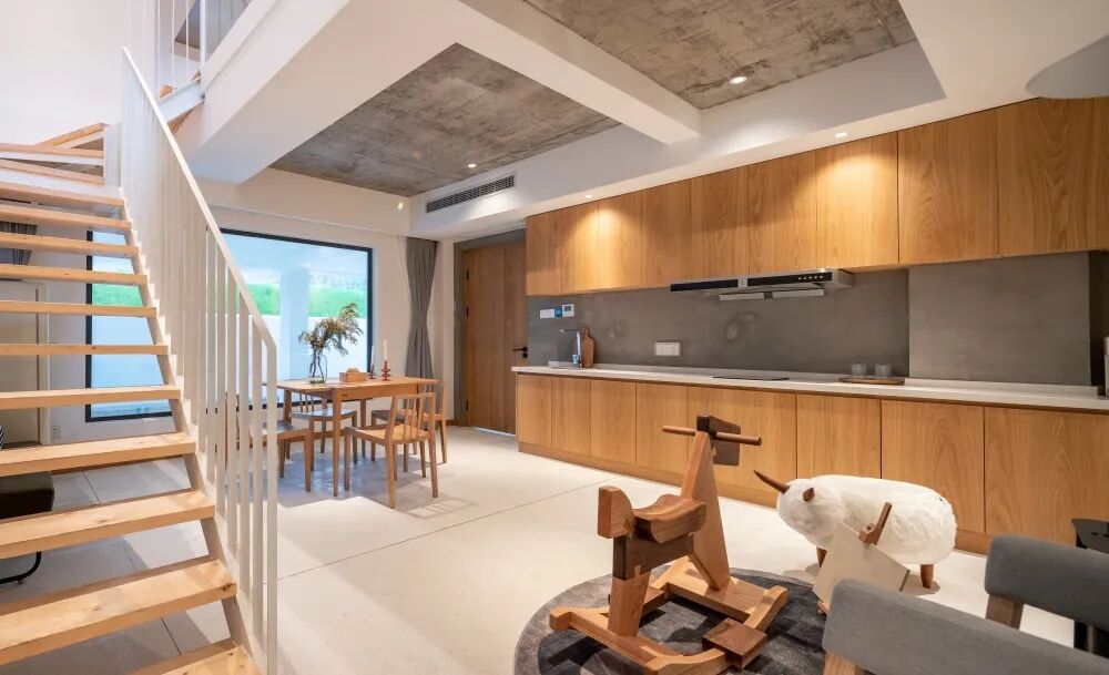 2026年最先凉掉的是民宿生意?