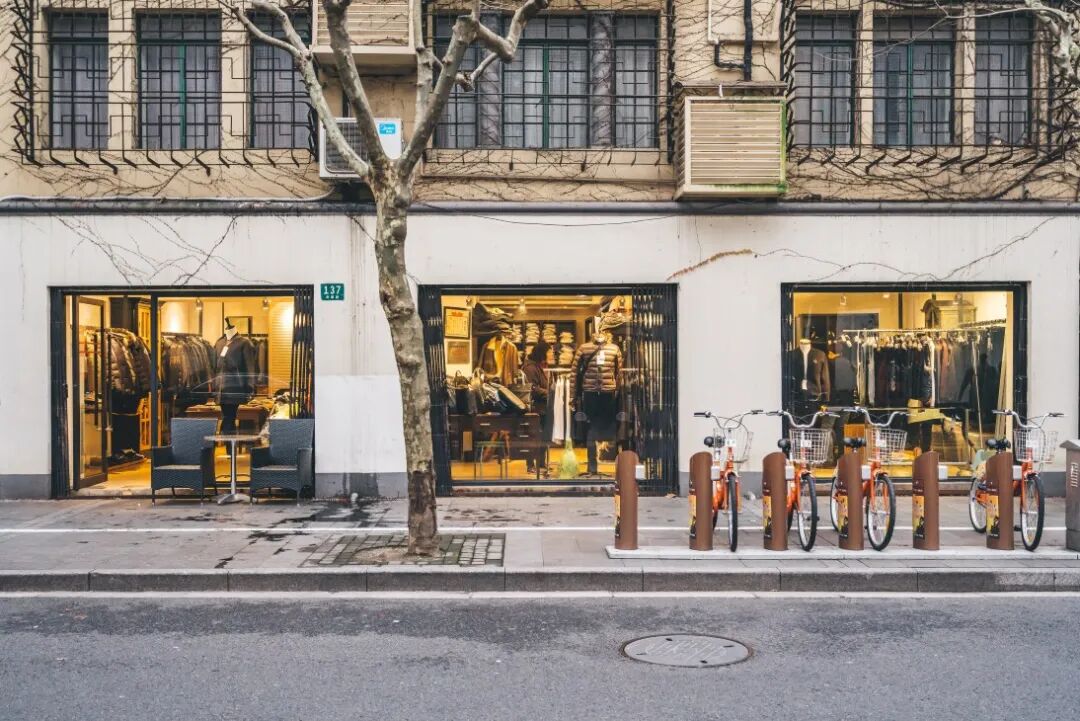 当“兴趣”决定出发，文旅生意增长的新入口在哪里？