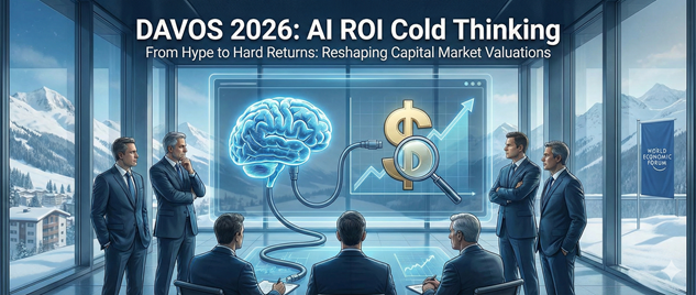 Gemini_Generated_Image_wrz02swrz02swrz0