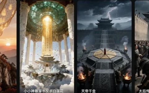 AI真人短剧开年“弯道超车”，亿级爆款会成为市场常态吗？