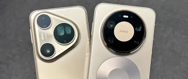 手机市场“斩杀线”将至，重新登顶的华为慌不慌？