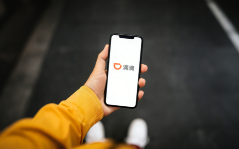 AI叫车，有的放矢