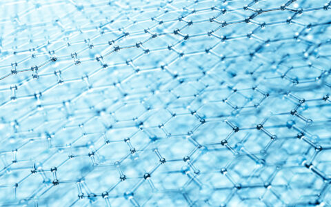 益丰新材营收连续下滑净利润也大降，分红1.7亿研发费用率弱同行