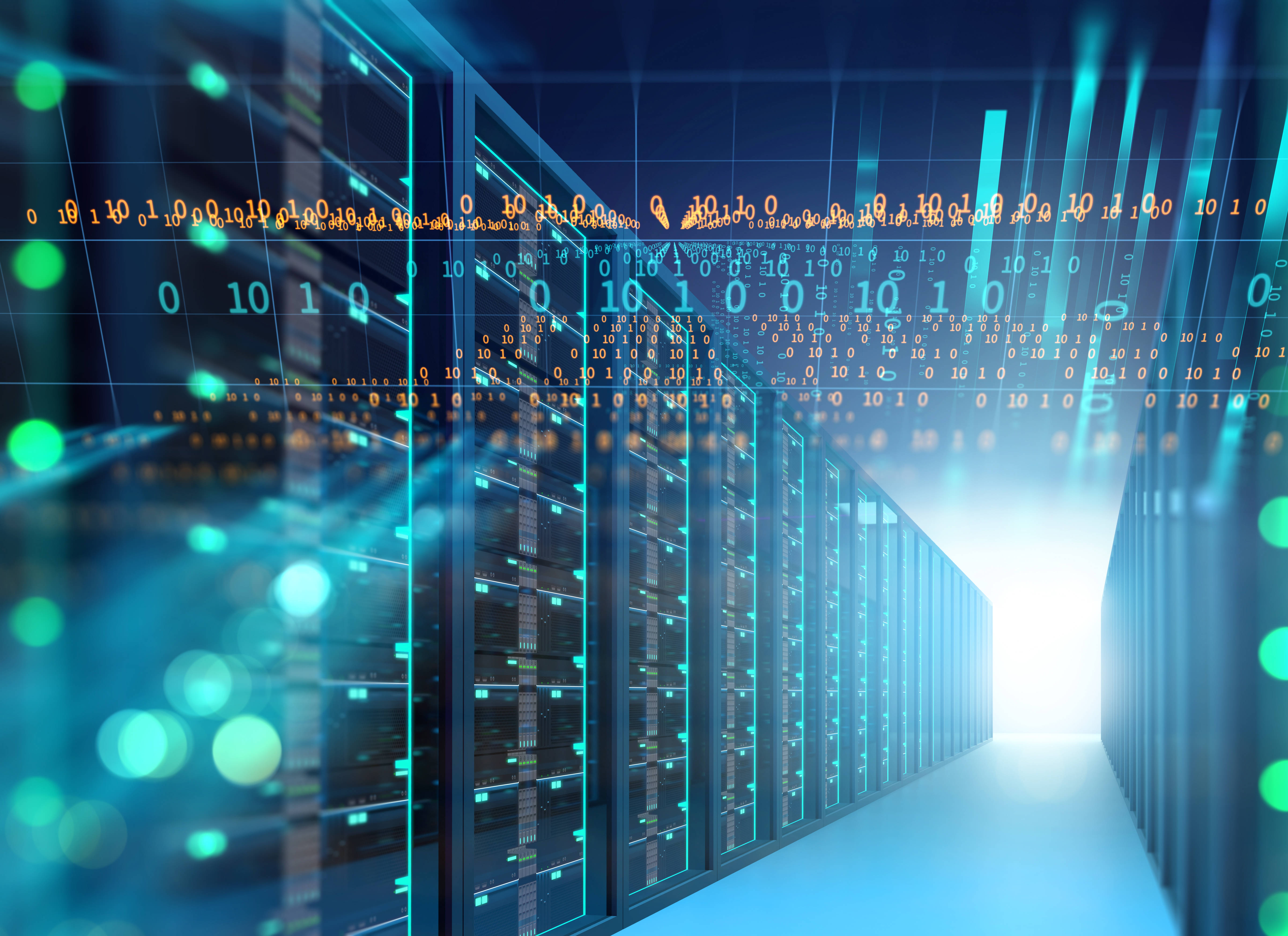 海光芯正毛利率波动剧烈持续亏损：负债权益比率仍高，递表前股东套现