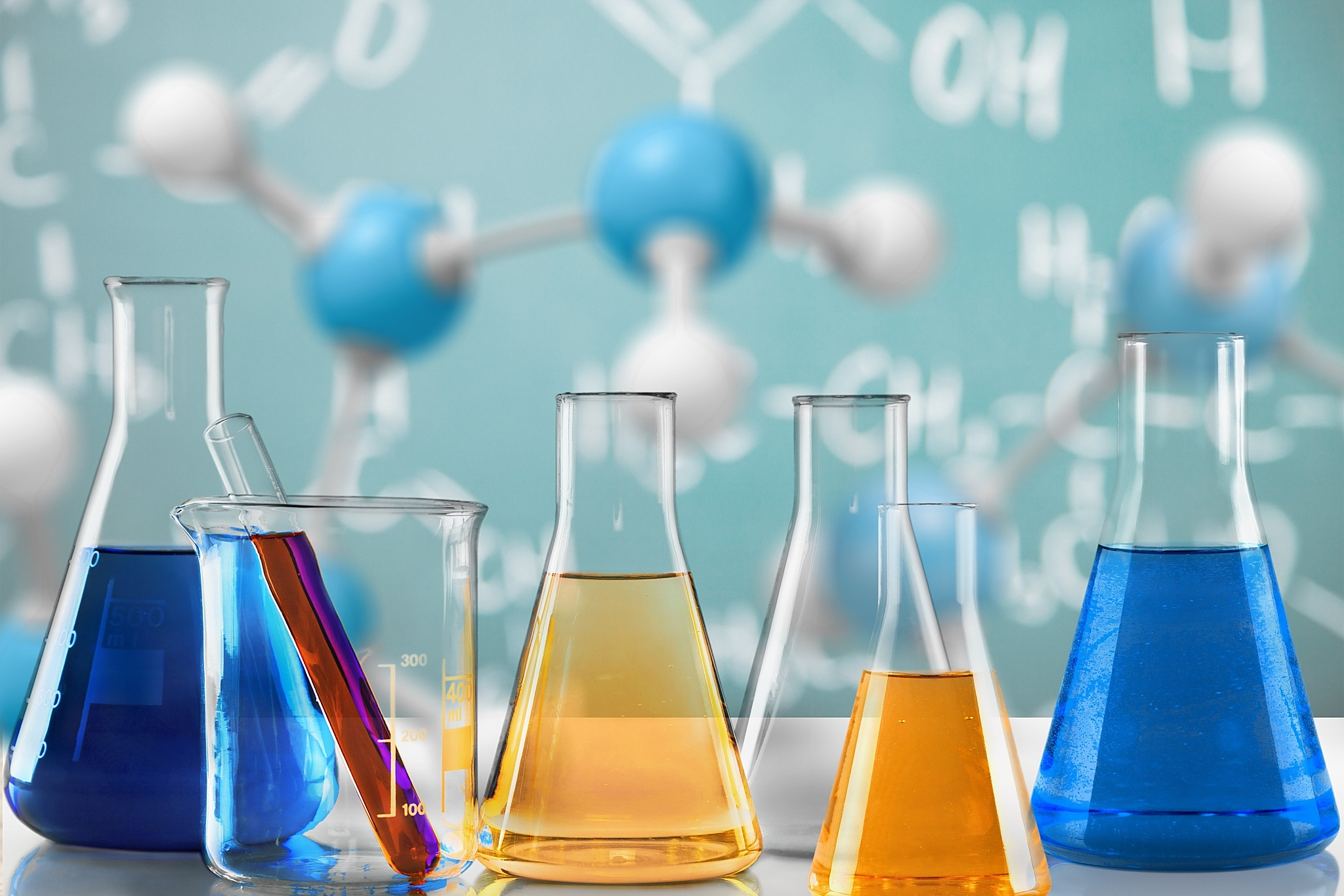联讯仪器应收账款与存货激增：经营现金流剧烈波动，补流金额全砍