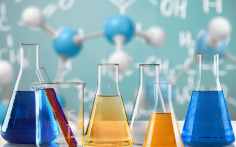 清泉股份存货跌价准备增加，分红超6000万再补流8000万