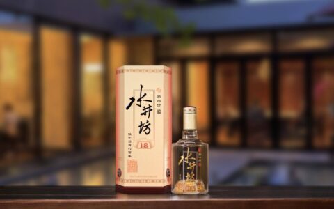 水井坊2025业绩腰斩创十年来“最差”，梁朝伟营销效应能否拯救？