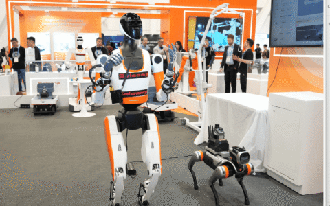 领益智造业绩向好冲刺港股：持续性收购布局，担保余额150亿