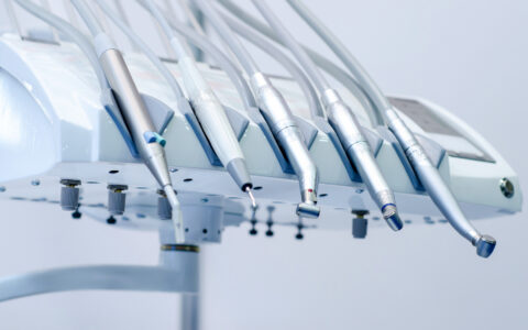 博迈医疗长期借款飙升：研发费用率低于同行，对赌式上市存压