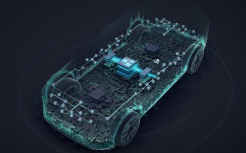 埃泰克业绩增长率大幅放缓：与奇瑞关联交易超五成，哪吒汽车坏账数千万