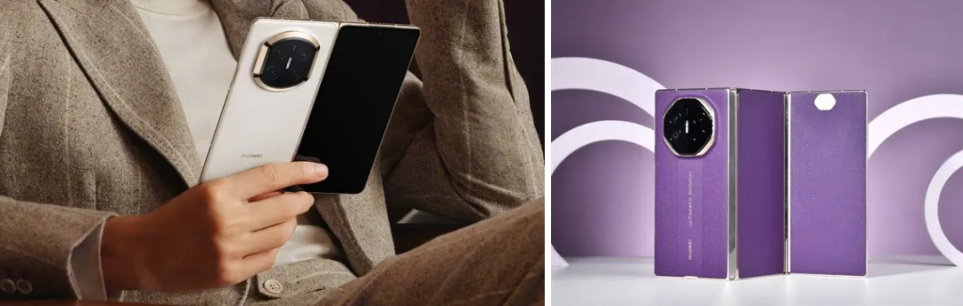 手机市场“斩杀线”将至，重新登顶的华为慌不慌？