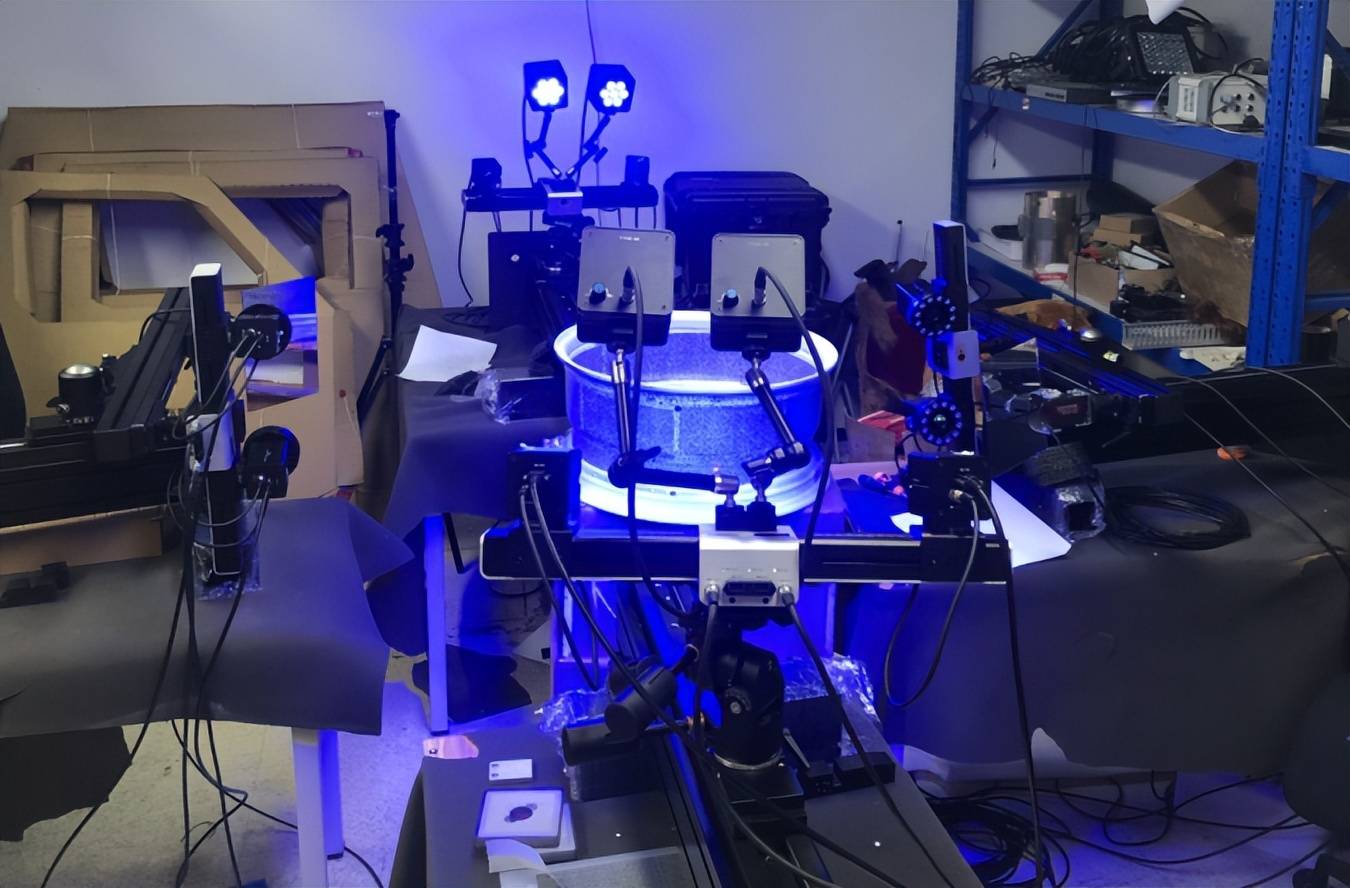 欢创科技应收款项急剧攀升:经营现金流承压,产能利用率待提升