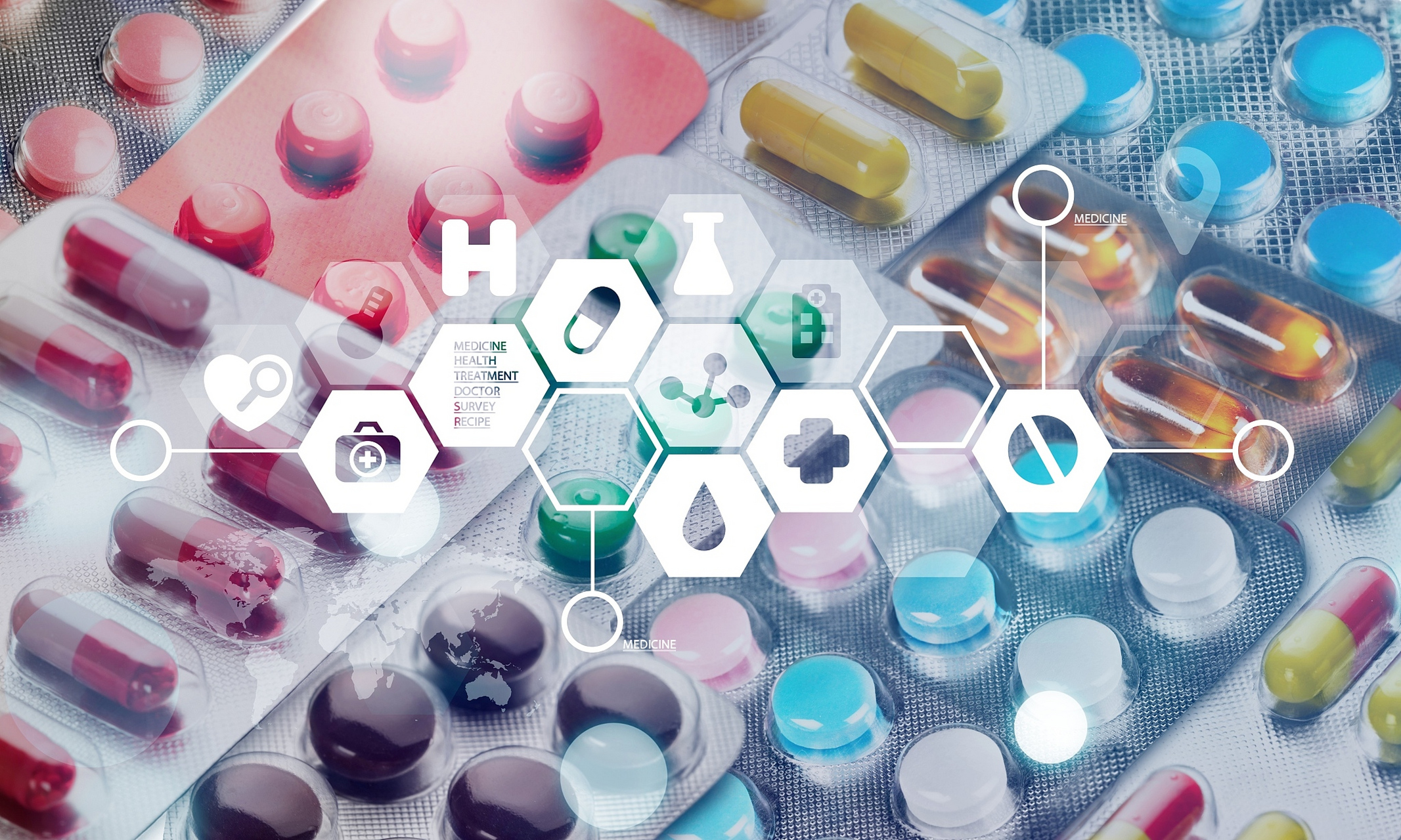 猜一猜DeepSeek-V4的模型架构