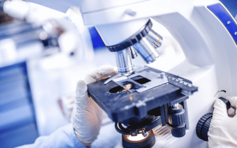 国仪量子收入大增仍累亏超4亿：研发费用率骤降，应收账款高企