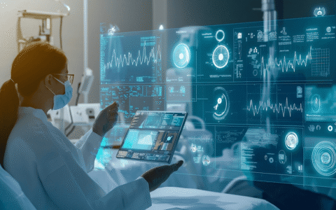 倍通数智收入增长率偏低：关键客户收入占比下滑，研发费用持续减少