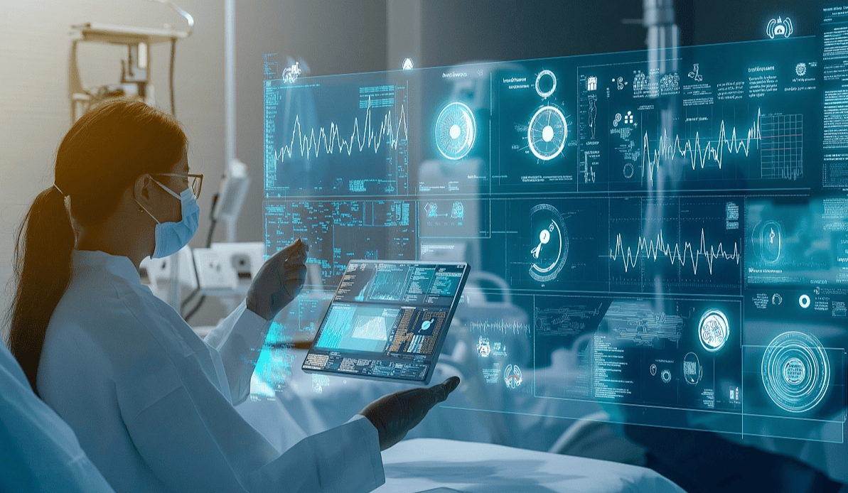 倍通数智收入增长率偏低：关键客户收入占比下滑，研发费用持续减少